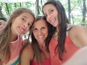 IMG_6524